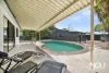 19 Kyogle Street, Crestmead, Qld 4132-Image