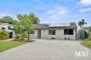 19 Kyogle Street, Crestmead, Qld 4132-Image