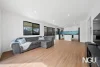 19 Kyogle Street, Crestmead, Qld 4132-Image