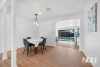 19 Kyogle Street, Crestmead, Qld 4132-Image