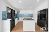 19 Kyogle Street, Crestmead, Qld 4132-Image