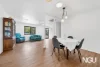 19 Kyogle Street, Crestmead, Qld 4132-Image