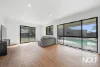 19 Kyogle Street, Crestmead, Qld 4132-Image
