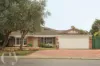 19 La Fayette Boulevard, Bibra Lake, WA 6163