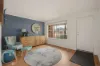 19 La Fayette Boulevard, Bibra Lake, WA 6163-Image