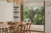 19 La Fayette Boulevard, Bibra Lake, WA 6163-Image