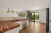 19 La Fayette Boulevard, Bibra Lake, WA 6163-Image