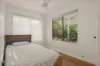19 La Fayette Boulevard, Bibra Lake, WA 6163-Image