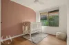 19 La Fayette Boulevard, Bibra Lake, WA 6163-Image