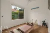 19 La Fayette Boulevard, Bibra Lake, WA 6163-Image
