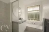 19 La Fayette Boulevard, Bibra Lake, WA 6163-Image