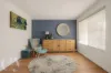 19 La Fayette Boulevard, Bibra Lake, WA 6163-Image