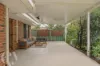 19 La Fayette Boulevard, Bibra Lake, WA 6163-Image