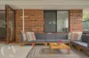 19 La Fayette Boulevard, Bibra Lake, WA 6163-Image