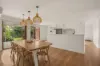 19 La Fayette Boulevard, Bibra Lake, WA 6163-Image