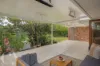 19 La Fayette Boulevard, Bibra Lake, WA 6163-Image