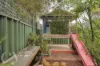 19 La Fayette Boulevard, Bibra Lake, WA 6163-Image