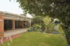 19 La Fayette Boulevard, Bibra Lake, WA 6163-Image