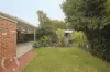 19 La Fayette Boulevard, Bibra Lake, WA 6163-Image