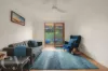 19 La Fayette Boulevard, Bibra Lake, WA 6163-Image