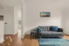19 La Fayette Boulevard, Bibra Lake, WA 6163-Image