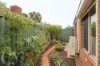 19 La Fayette Boulevard, Bibra Lake, WA 6163-Image
