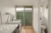 19 La Fayette Boulevard, Bibra Lake, WA 6163-Image