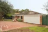19 La Fayette Boulevard, Bibra Lake, WA 6163-Image