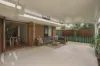19 La Fayette Boulevard, Bibra Lake, WA 6163-Image