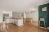 19 La Fayette Boulevard, Bibra Lake, WA 6163-Image