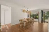 19 La Fayette Boulevard, Bibra Lake, WA 6163-Image