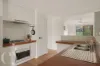 19 La Fayette Boulevard, Bibra Lake, WA 6163-Image