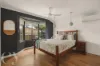 19 La Fayette Boulevard, Bibra Lake, WA 6163-Image