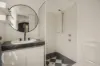 19 La Fayette Boulevard, Bibra Lake, WA 6163-Image
