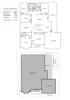 19 La Fayette Boulevard, Bibra Lake, WA 6163-Floorplan