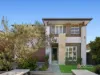 19 La Mascotte Avenue, Concord, NSW 2137