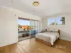 19 La Mascotte Avenue, Concord, NSW 2137-Image