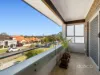 19 La Mascotte Avenue, Concord, NSW 2137-Image