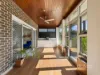 19 La Mascotte Avenue, Concord, NSW 2137-Image