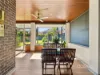 19 La Mascotte Avenue, Concord, NSW 2137-Image