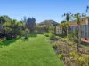 19 La Mascotte Avenue, Concord, NSW 2137-Image