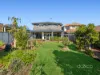 19 La Mascotte Avenue, Concord, NSW 2137-Image