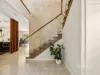 19 La Mascotte Avenue, Concord, NSW 2137-Image