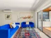 19 La Mascotte Avenue, Concord, NSW 2137-Image