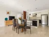 19 La Mascotte Avenue, Concord, NSW 2137-Image