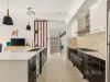 19 La Mascotte Avenue, Concord, NSW 2137-Image