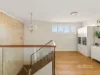 19 La Mascotte Avenue, Concord, NSW 2137-Image