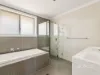 19 La Mascotte Avenue, Concord, NSW 2137-Image
