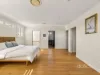 19 La Mascotte Avenue, Concord, NSW 2137-Image