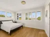 19 La Mascotte Avenue, Concord, NSW 2137-Image